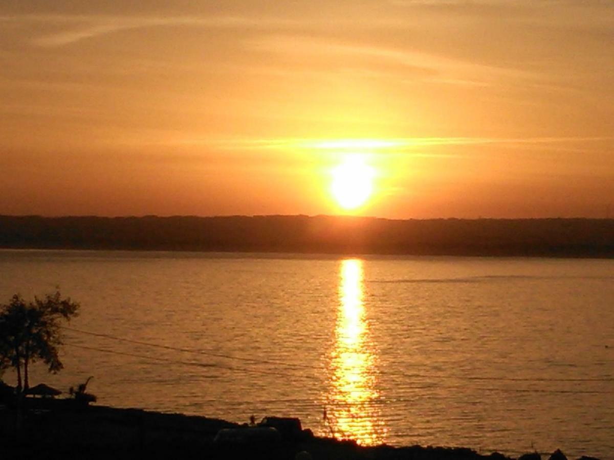Peniche Surf Lodge 2 Bagian luar foto